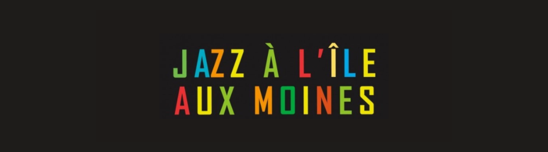 Nicolas Chatelet Quartet – Jazz à L’Île-Aux-Moines
