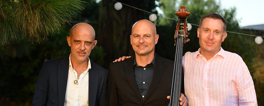chill_jazz_trio_home Chill Jazz Trio
